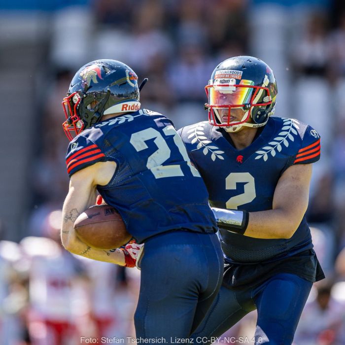 20240609 Marburg Mercenaries - Pirmasens Praetorians - 049.jpg