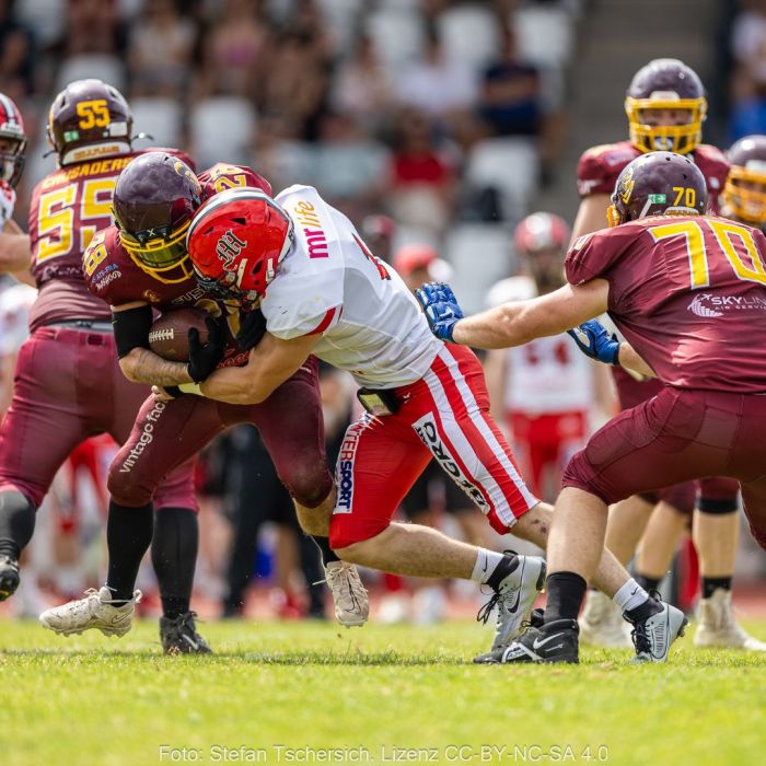 20240721 Marburg Mercenaries - Rüsselsheim Crusaders - 060.jpg