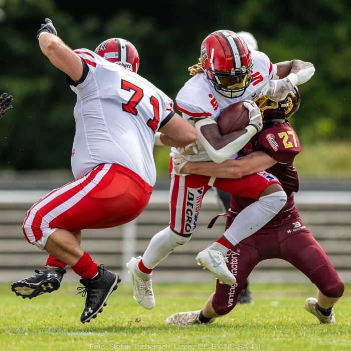 20240721 Marburg Mercenaries - Rüsselsheim Crusaders - 058.jpg