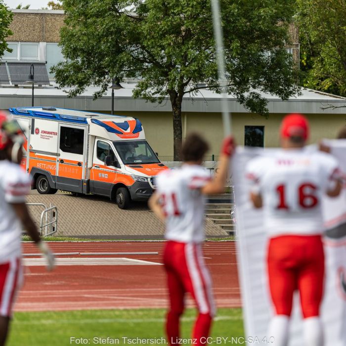 20240721 Marburg Mercenaries - Rüsselsheim Crusaders - 115.jpg