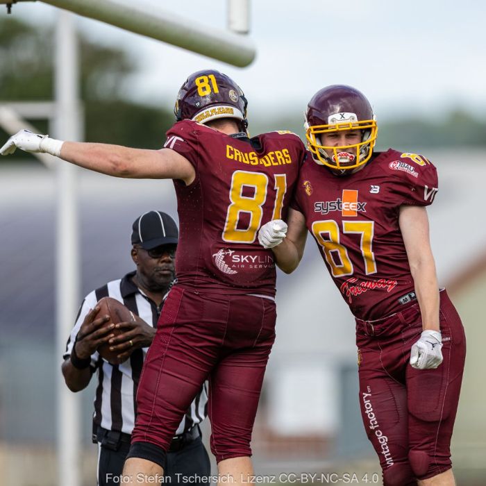 20240721 Marburg Mercenaries - Rüsselsheim Crusaders - 116.jpg