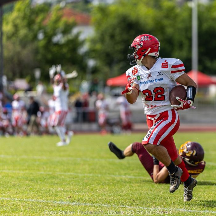 20240721 Marburg Mercenaries - Rüsselsheim Crusaders - 097.jpg