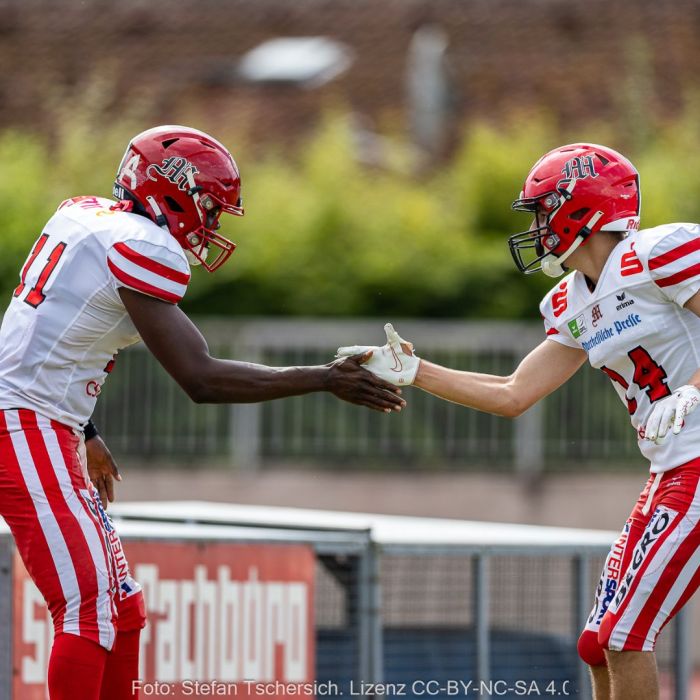 20240721 Marburg Mercenaries - Rüsselsheim Crusaders - 072.jpg