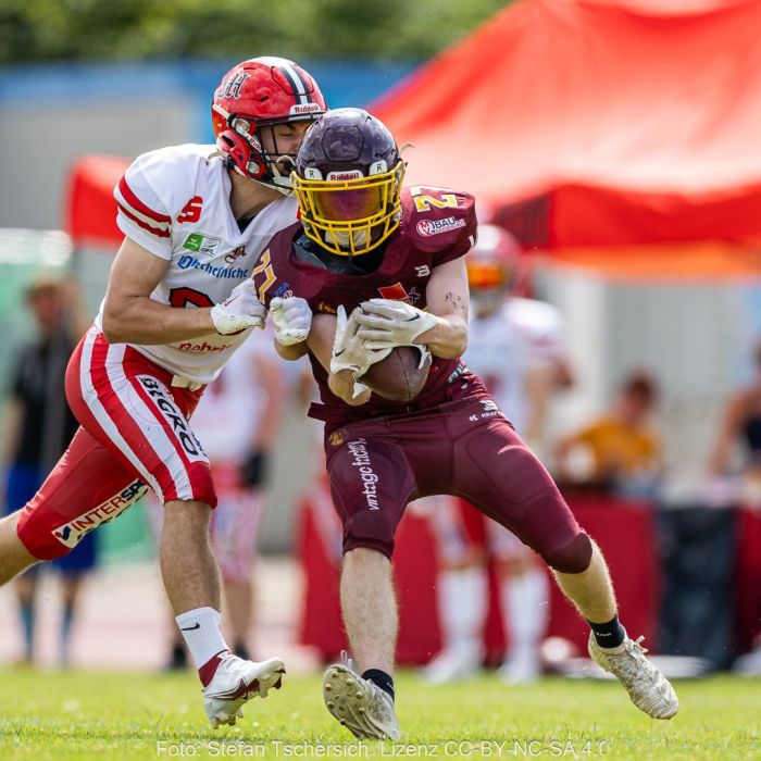 20240721 Marburg Mercenaries - Rüsselsheim Crusaders - 041.jpg