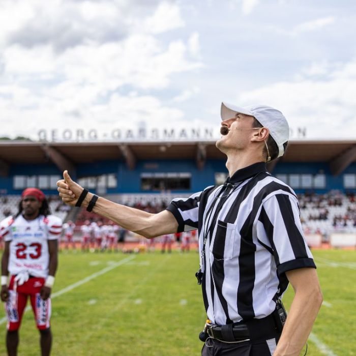 20240721 Marburg Mercenaries - Rüsselsheim Crusaders - 023.jpg