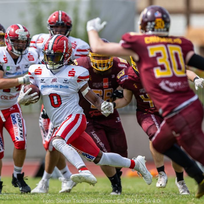 20240721 Marburg Mercenaries - Rüsselsheim Crusaders - 067.jpg