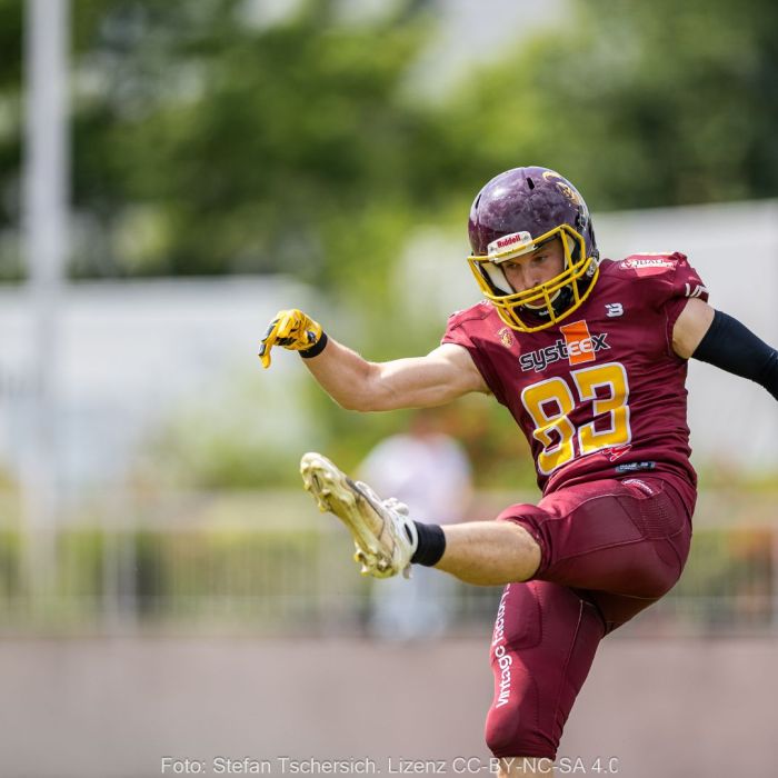 20240721 Marburg Mercenaries - Rüsselsheim Crusaders - 038.jpg