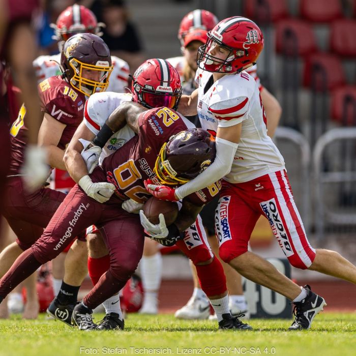 20240721 Marburg Mercenaries - Rüsselsheim Crusaders - 093.jpg