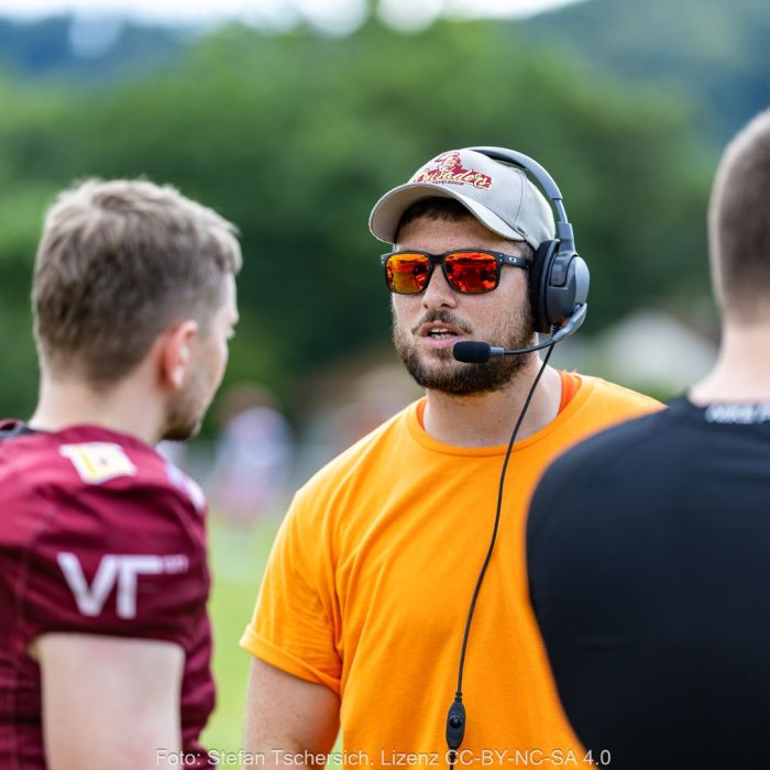 20240721 Marburg Mercenaries - Rüsselsheim Crusaders - 033.jpg