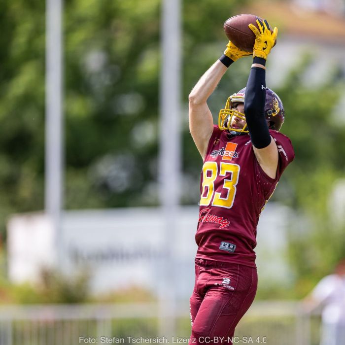 20240721 Marburg Mercenaries - Rüsselsheim Crusaders - 037.jpg