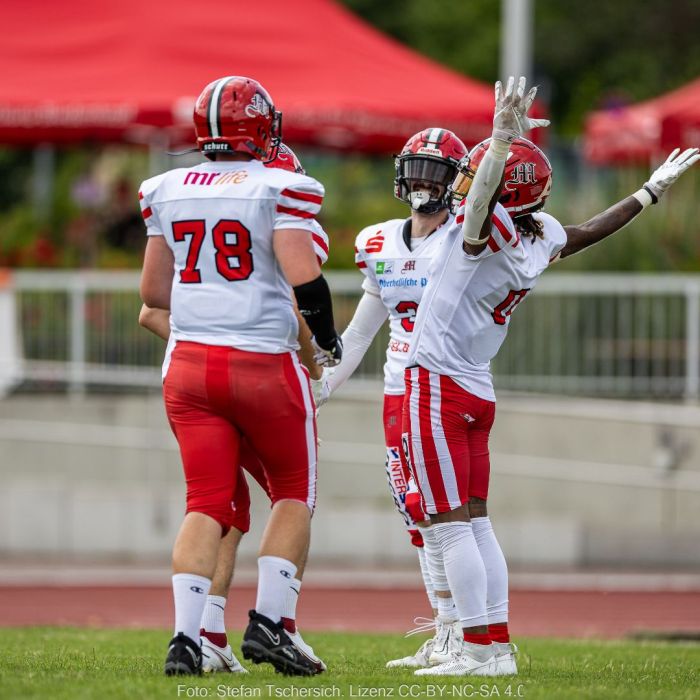 20240721 Marburg Mercenaries - Rüsselsheim Crusaders - 031.jpg