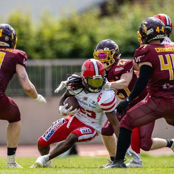 20240721 Marburg Mercenaries - Rüsselsheim Crusaders - 039.jpg