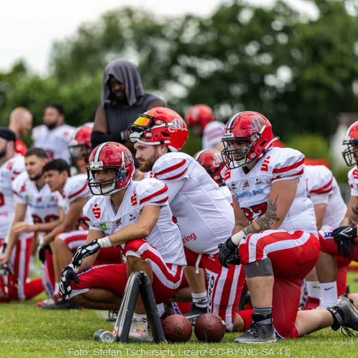 20240721 Marburg Mercenaries - Rüsselsheim Crusaders - 114.jpg