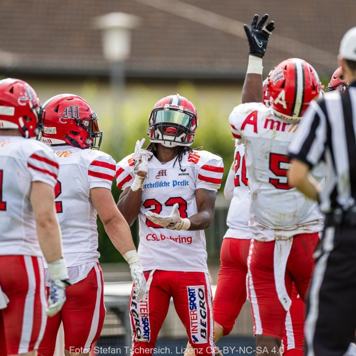 20240721 Marburg Mercenaries - Rüsselsheim Crusaders - 085.jpg