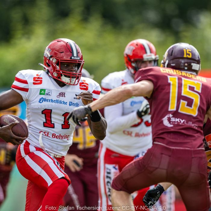 20240721 Marburg Mercenaries - Rüsselsheim Crusaders - 049.jpg