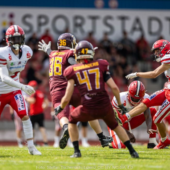 20240721 Marburg Mercenaries - Rüsselsheim Crusaders - 086.jpg