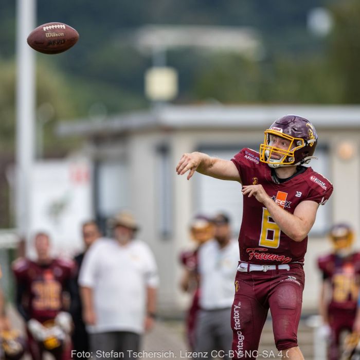 20240721 Marburg Mercenaries - Rüsselsheim Crusaders - 110.jpg