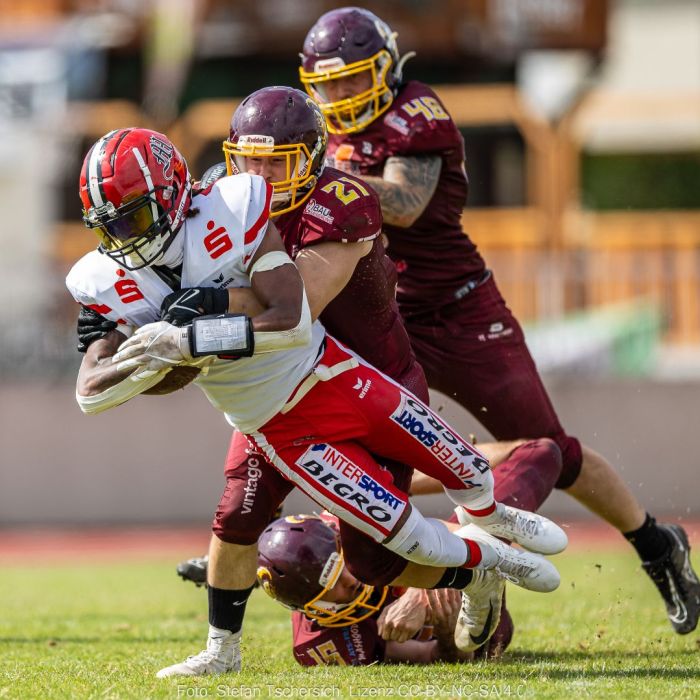 20240721 Marburg Mercenaries - Rüsselsheim Crusaders - 096.jpg