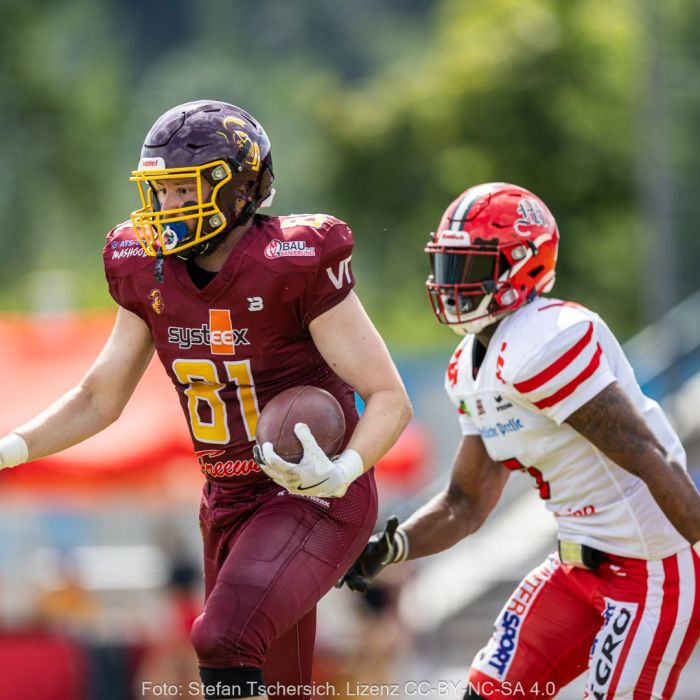 20240721 Marburg Mercenaries - Rüsselsheim Crusaders - 024.jpg