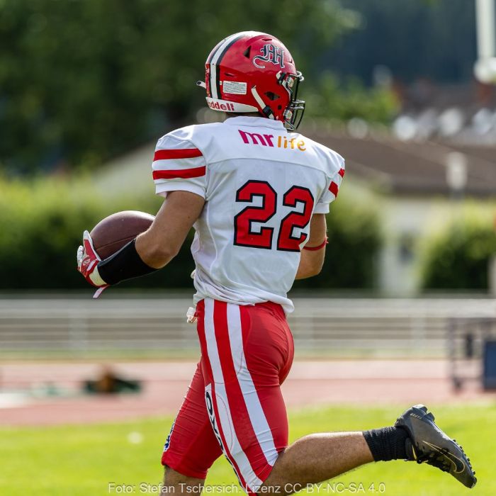 20240721 Marburg Mercenaries - Rüsselsheim Crusaders - 098.jpg