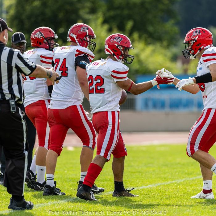 20240721 Marburg Mercenaries - Rüsselsheim Crusaders - 101.jpg