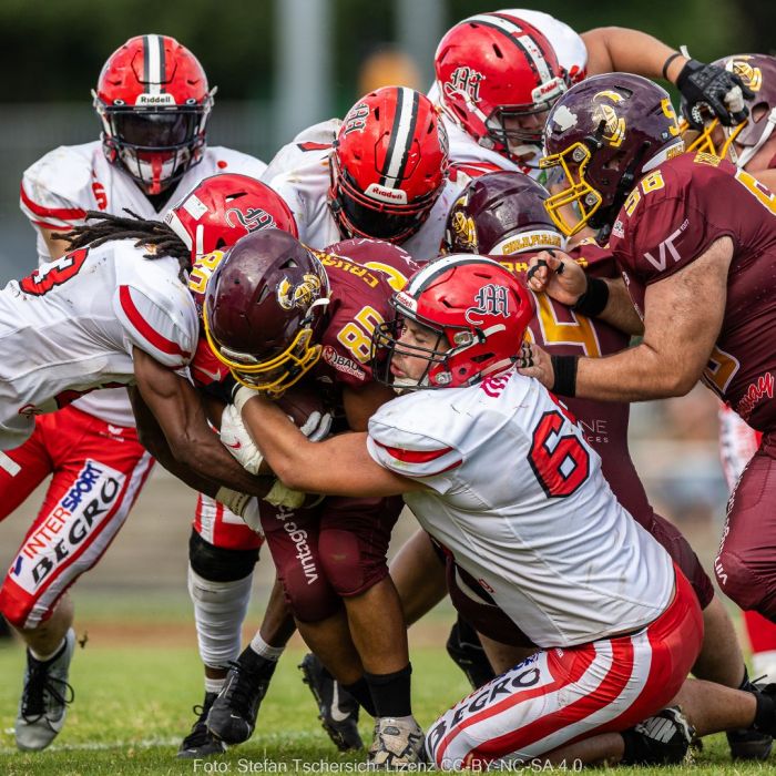 20240721 Marburg Mercenaries - Rüsselsheim Crusaders - 125.jpg