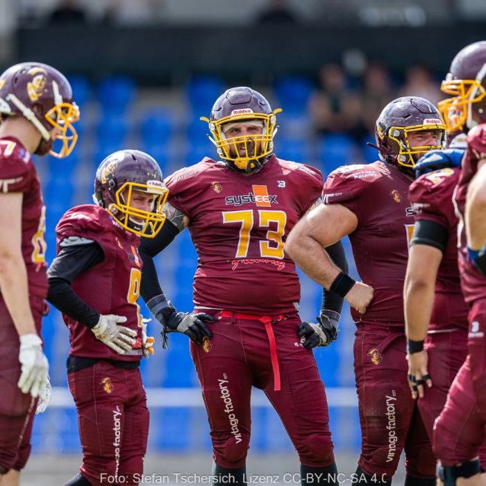 20240721 Marburg Mercenaries - Rüsselsheim Crusaders - 088.jpg