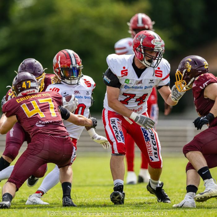 20240721 Marburg Mercenaries - Rüsselsheim Crusaders - 048.jpg