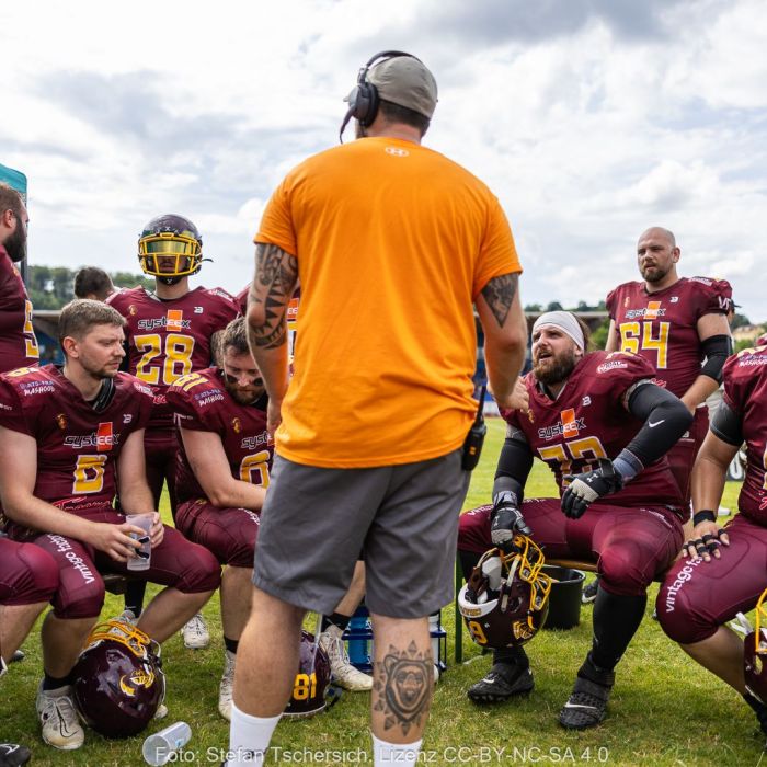 20240721 Marburg Mercenaries - Rüsselsheim Crusaders - 059.jpg