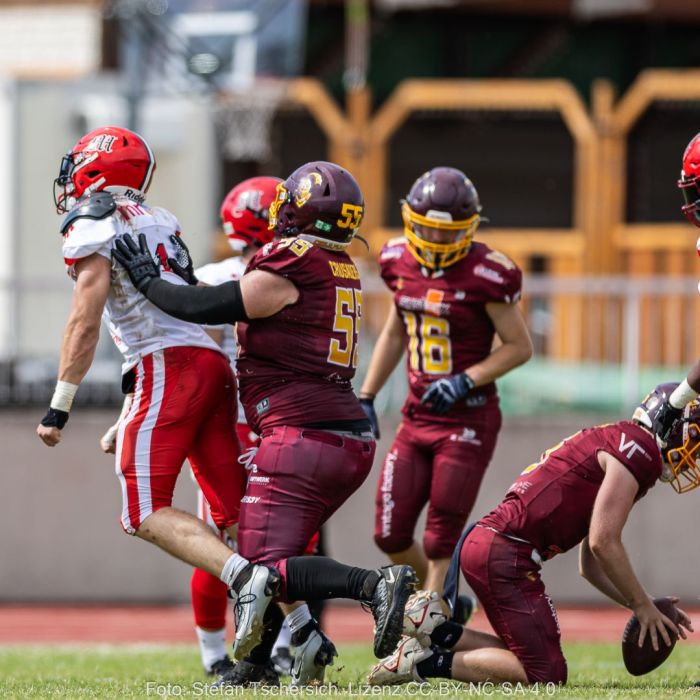 20240721 Marburg Mercenaries - Rüsselsheim Crusaders - 078.jpg