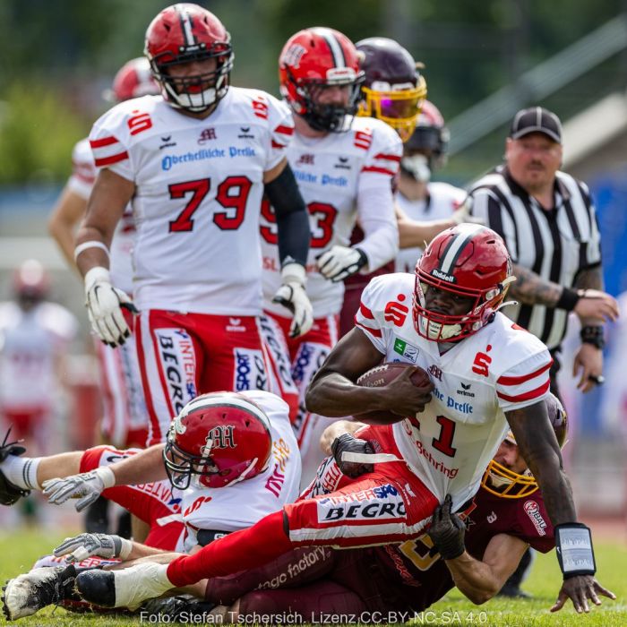 20240721 Marburg Mercenaries - Rüsselsheim Crusaders - 050.jpg