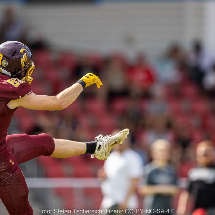 20240721 Marburg Mercenaries - Rüsselsheim Crusaders - 094.jpg