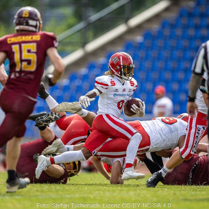 20240721 Marburg Mercenaries - Rüsselsheim Crusaders - 051.jpg