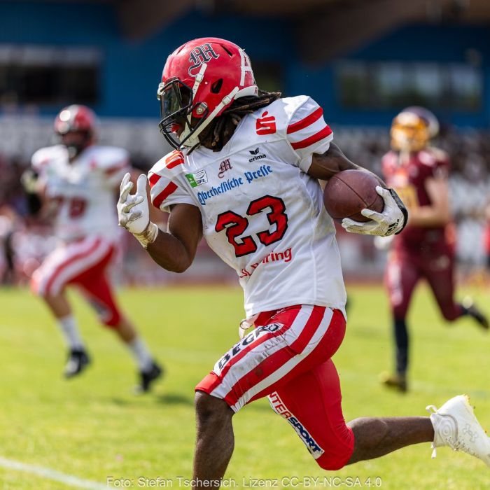 20240721 Marburg Mercenaries - Rüsselsheim Crusaders - 090.jpg