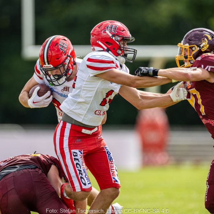 20240721 Marburg Mercenaries - Rüsselsheim Crusaders - 047.jpg