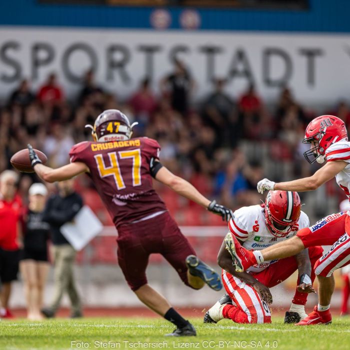 20240721 Marburg Mercenaries - Rüsselsheim Crusaders - 073.jpg