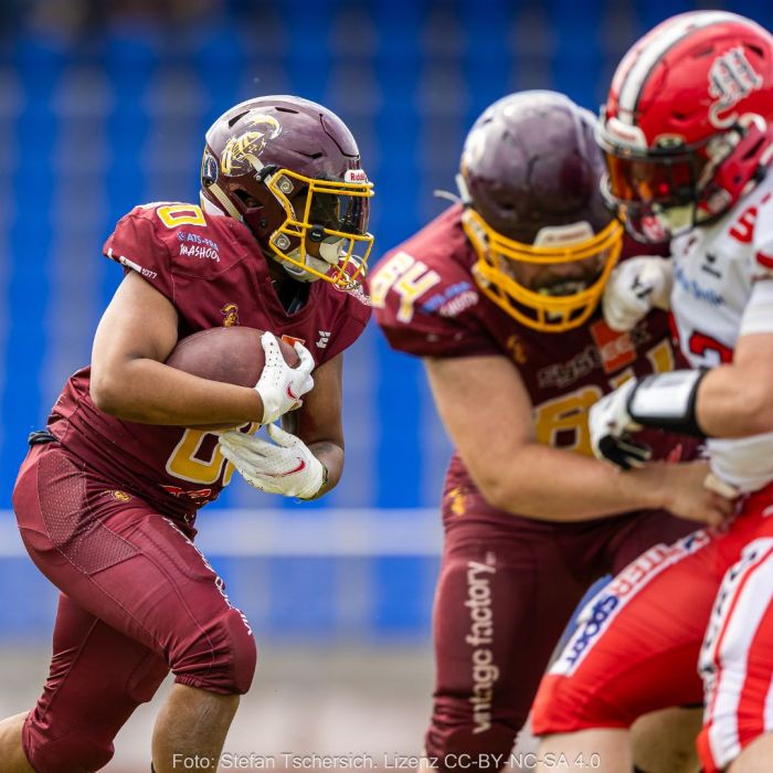 20240721 Marburg Mercenaries - Rüsselsheim Crusaders - 075.jpg