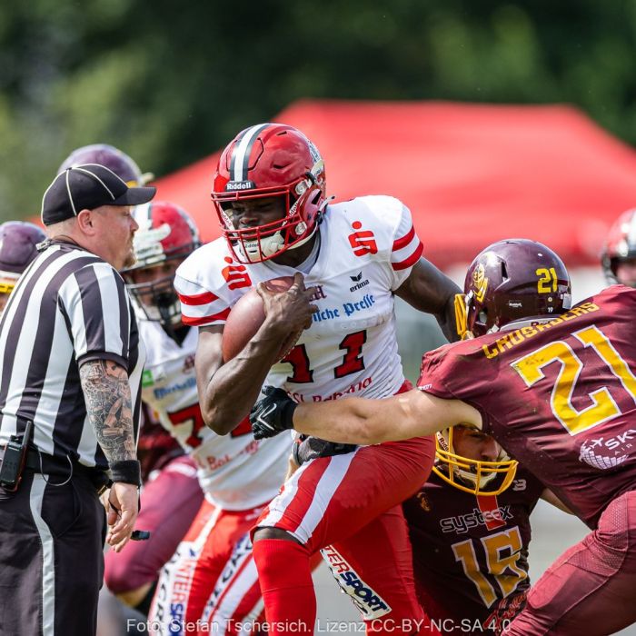 20240721 Marburg Mercenaries - Rüsselsheim Crusaders - 069.jpg