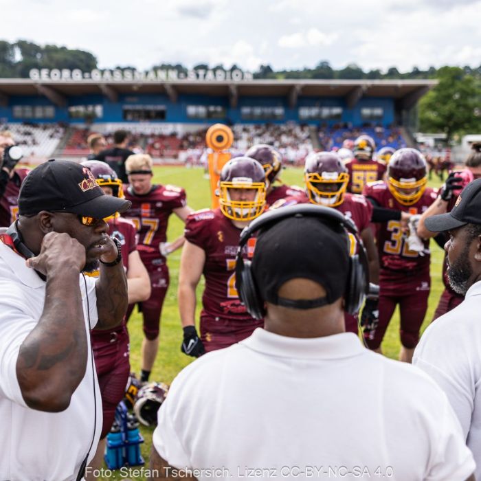 20240721 Marburg Mercenaries - Rüsselsheim Crusaders - 055.jpg