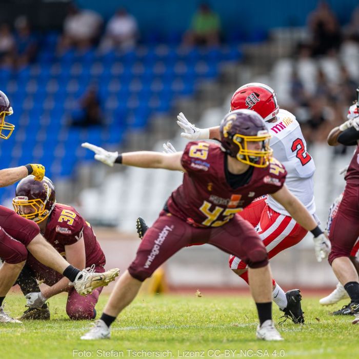 20240721 Marburg Mercenaries - Rüsselsheim Crusaders - 063.jpg