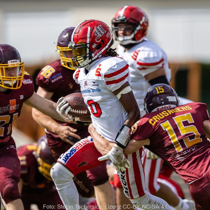 20240721 Marburg Mercenaries - Rüsselsheim Crusaders - 095.jpg