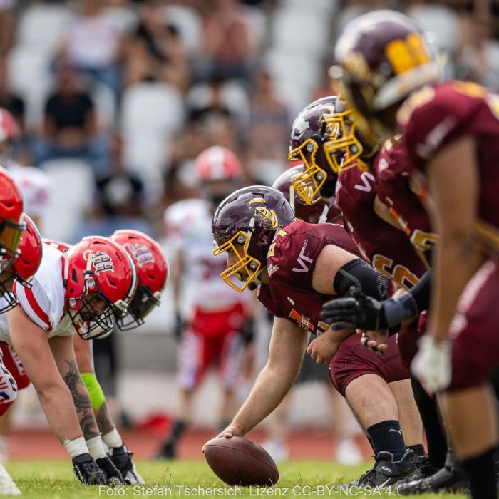 20240721 Marburg Mercenaries - Rüsselsheim Crusaders - 056.jpg