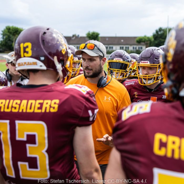 20240721 Marburg Mercenaries - Rüsselsheim Crusaders - 077.jpg