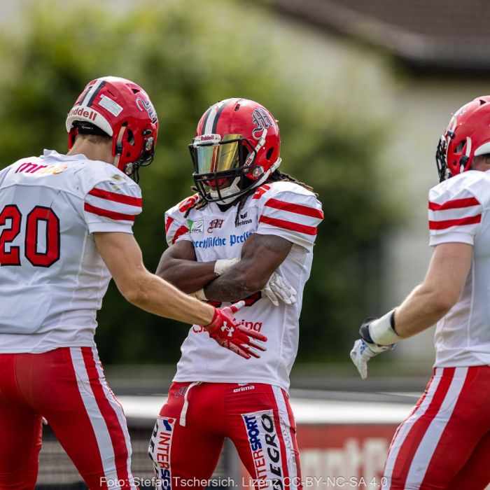 20240721 Marburg Mercenaries - Rüsselsheim Crusaders - 083.jpg