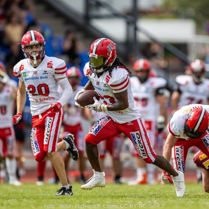 20240721 Marburg Mercenaries - Rüsselsheim Crusaders - 080.jpg