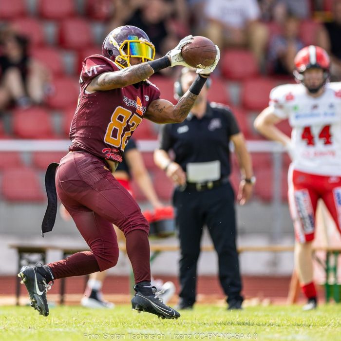 20240721 Marburg Mercenaries - Rüsselsheim Crusaders - 092.jpg