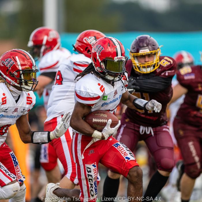 20240721 Marburg Mercenaries - Rüsselsheim Crusaders - 119.jpg