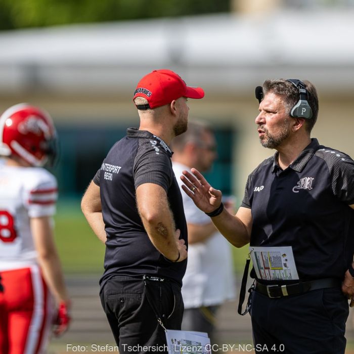 20240721 Marburg Mercenaries - Rüsselsheim Crusaders - 103.jpg