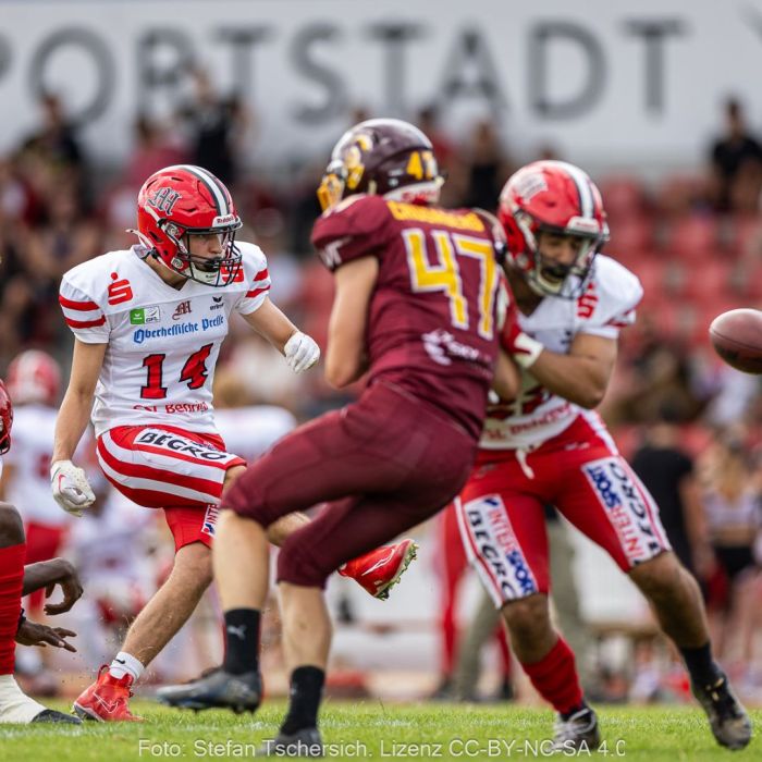 20240721 Marburg Mercenaries - Rüsselsheim Crusaders - 032.jpg