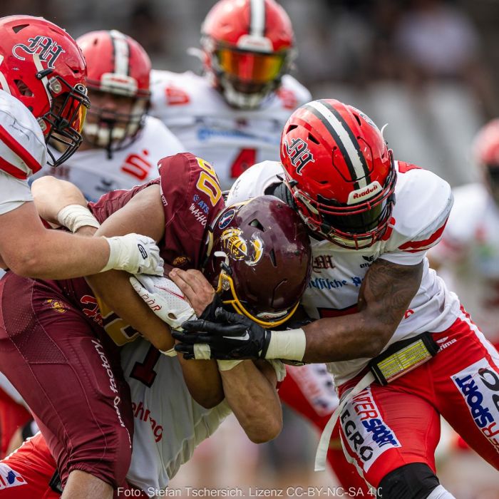 20240721 Marburg Mercenaries - Rüsselsheim Crusaders - 076.jpg